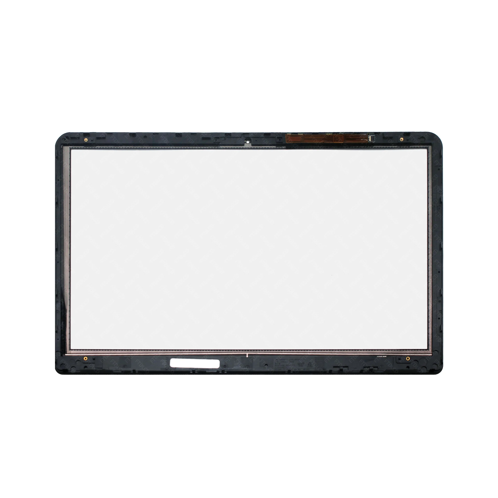 Cheap Tela de LCD do laptop