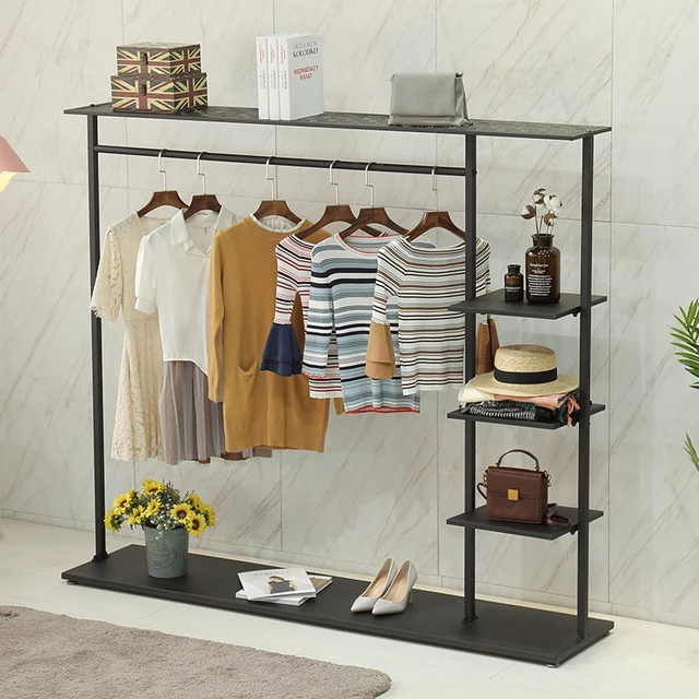 Portable Large Laundry Drying Racks Portable Large Laundry Drying Racks