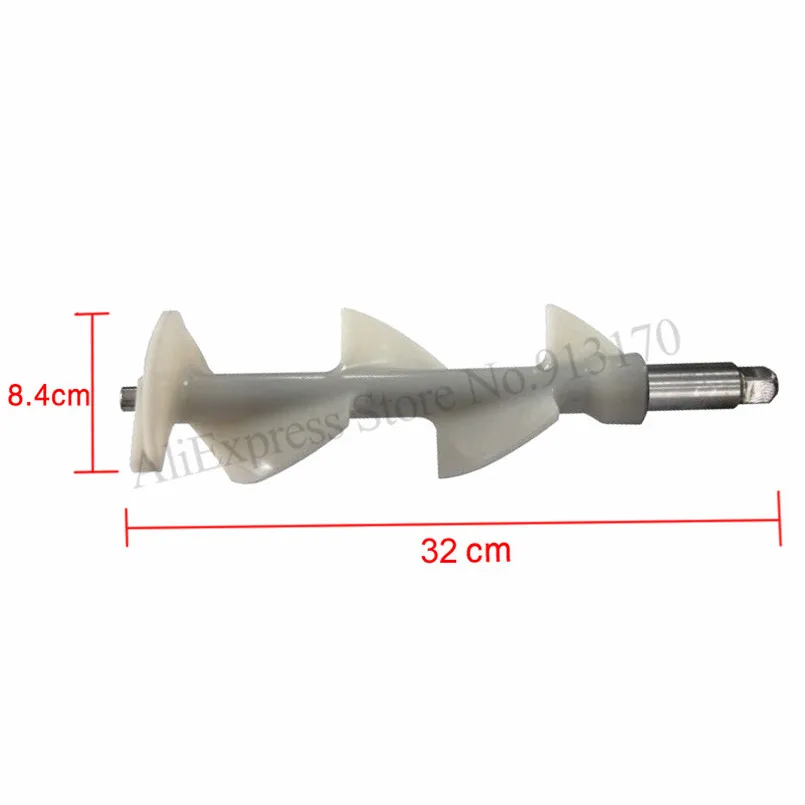 Store Home Products Feedback