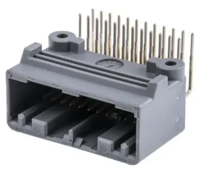 

Free shippingJAEMX34024NF1 24P 10pcs