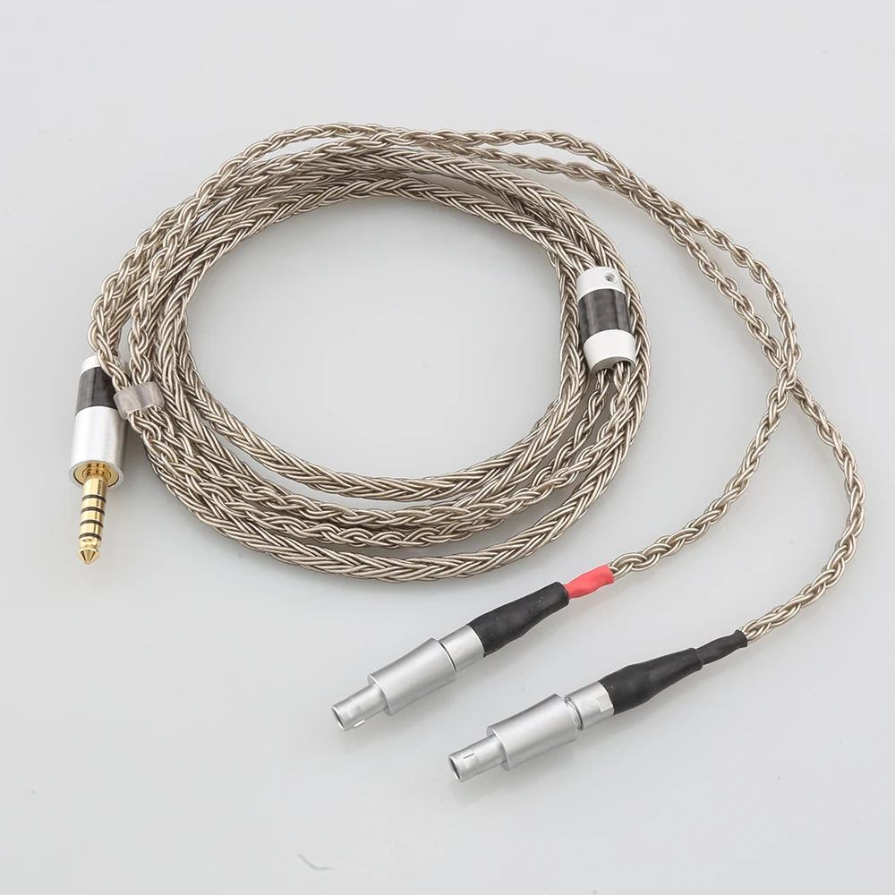 Sennheiser hd 2.5 s hd800 hd800s   ̾ ̺ 16 ھ 3.5/4.4/6.35/800mm  ÷ 