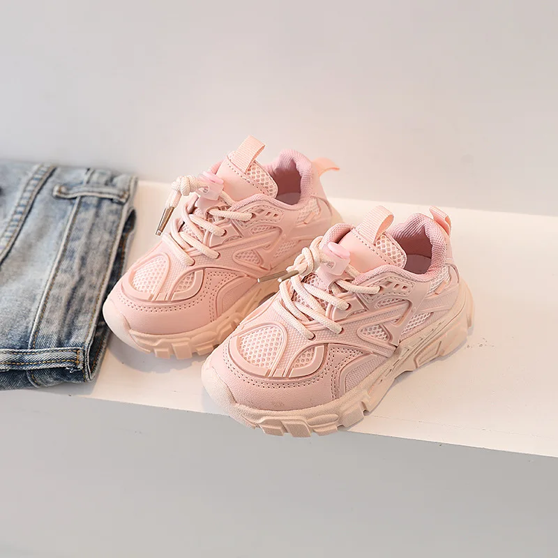 Pink Aliexpress Balenciaga Shoes Bag Balenciaga Triple S Dupe