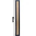 Long type
