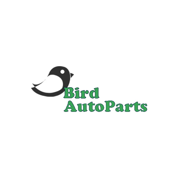 little bird auto parts Store