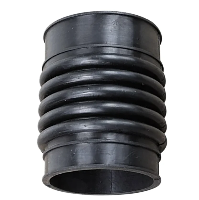 LEXUS SC400 (1990-1995)     ȣ  Ʃ, OEM 17881-50010 1788150010