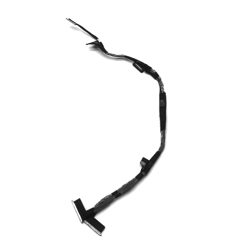 

Сигнальный кабель PTZ для полной камеры DJI Mavic 3PRO/CINE