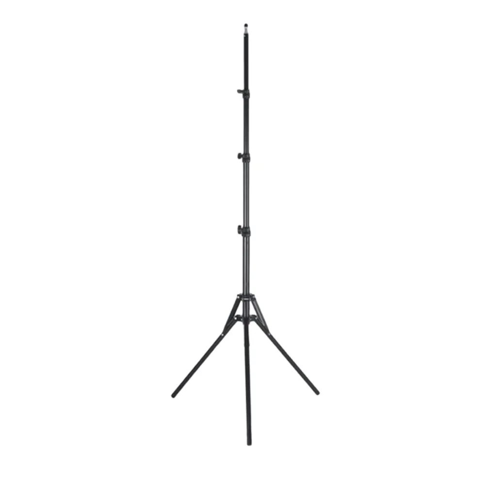 1.6-meter tripod