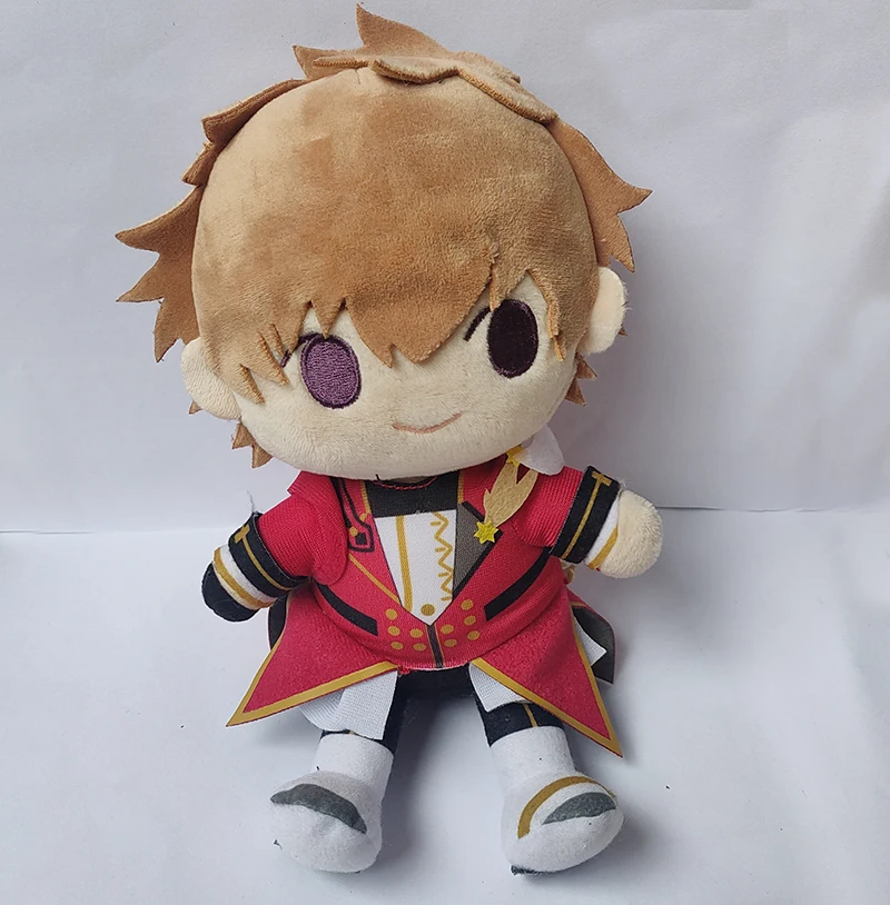 Ϻ Tsukipro ִϸ̼ SHIWASU KAKERU MUTSUKI HAJIME KISARAGI KOI UDUKI ARATA  