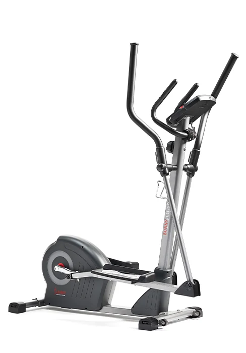 SF-E320047_Elliptical_Trainer