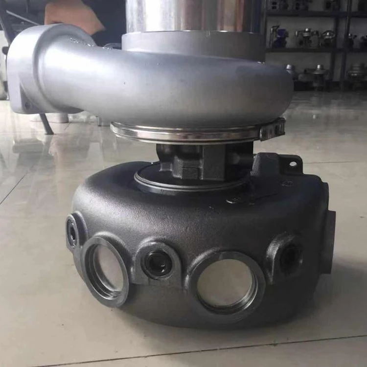 

TURBOCHARGER GP 4N-8969 4N8969 6N1571 for or CAT 235 3306 140B 140G Turbo charger EXCAVATOR 235 WHEEL SKIDDER