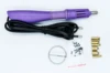 DIY Diamond Painting Nail Art Pen Tool Accessories Rhinestones Pictures Double Head Diamond Embroidery Point Drill Pen Gift 4