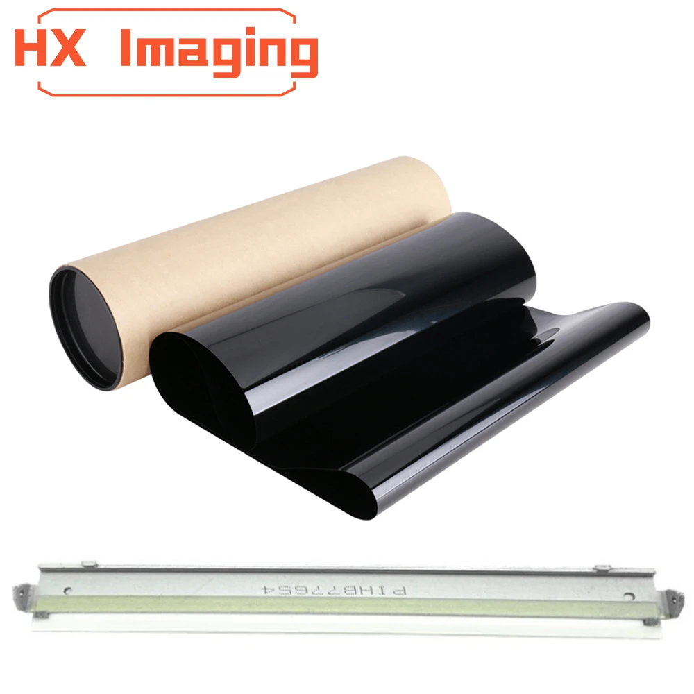 CC468 67927 ITB Transfer Belt for HP CP3525 CP4525 CM3530 CM4540 3525