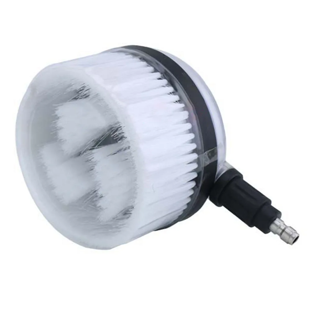 

Легкое подключение, инструменты для мытья автомобилей, количество предметов, Справочное содержимое, мощная очистка, наименование, вращающиеся характеристики