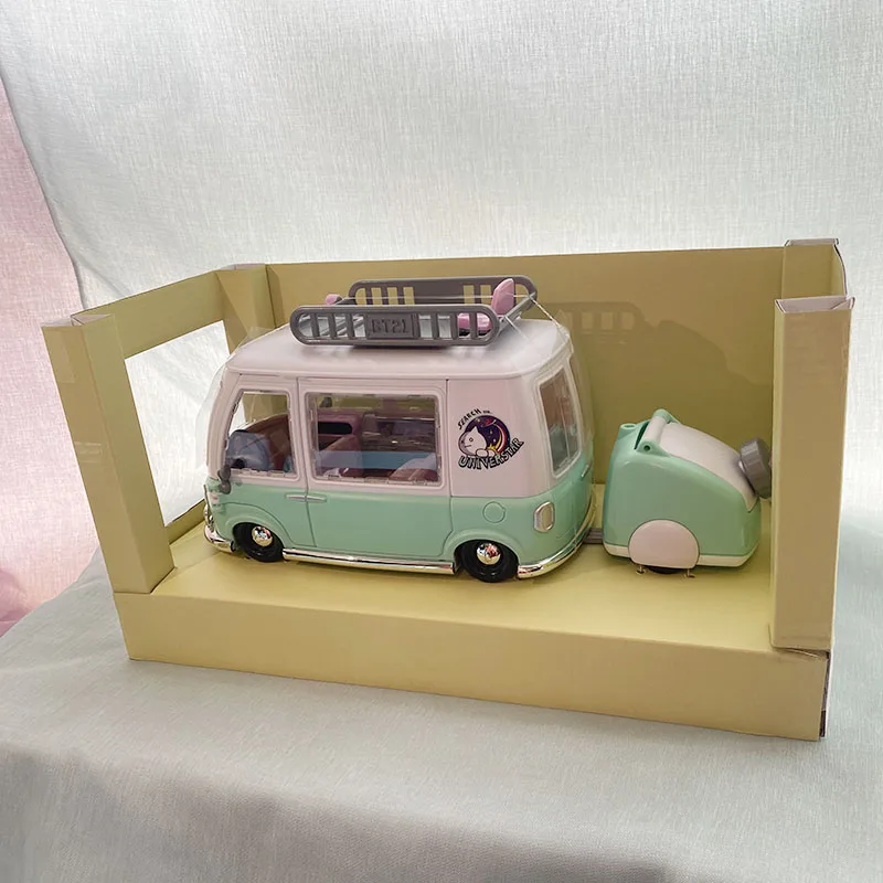 Sadee7e5cf6a64436b2d10679126d1a12i