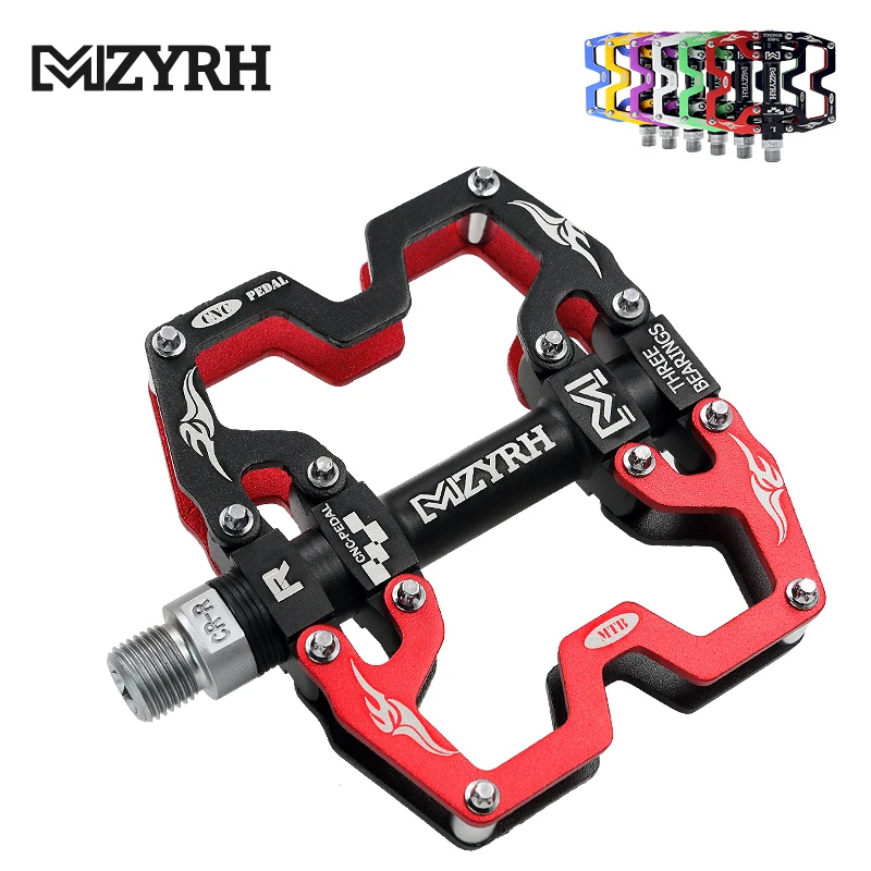 mzyrh bike rack