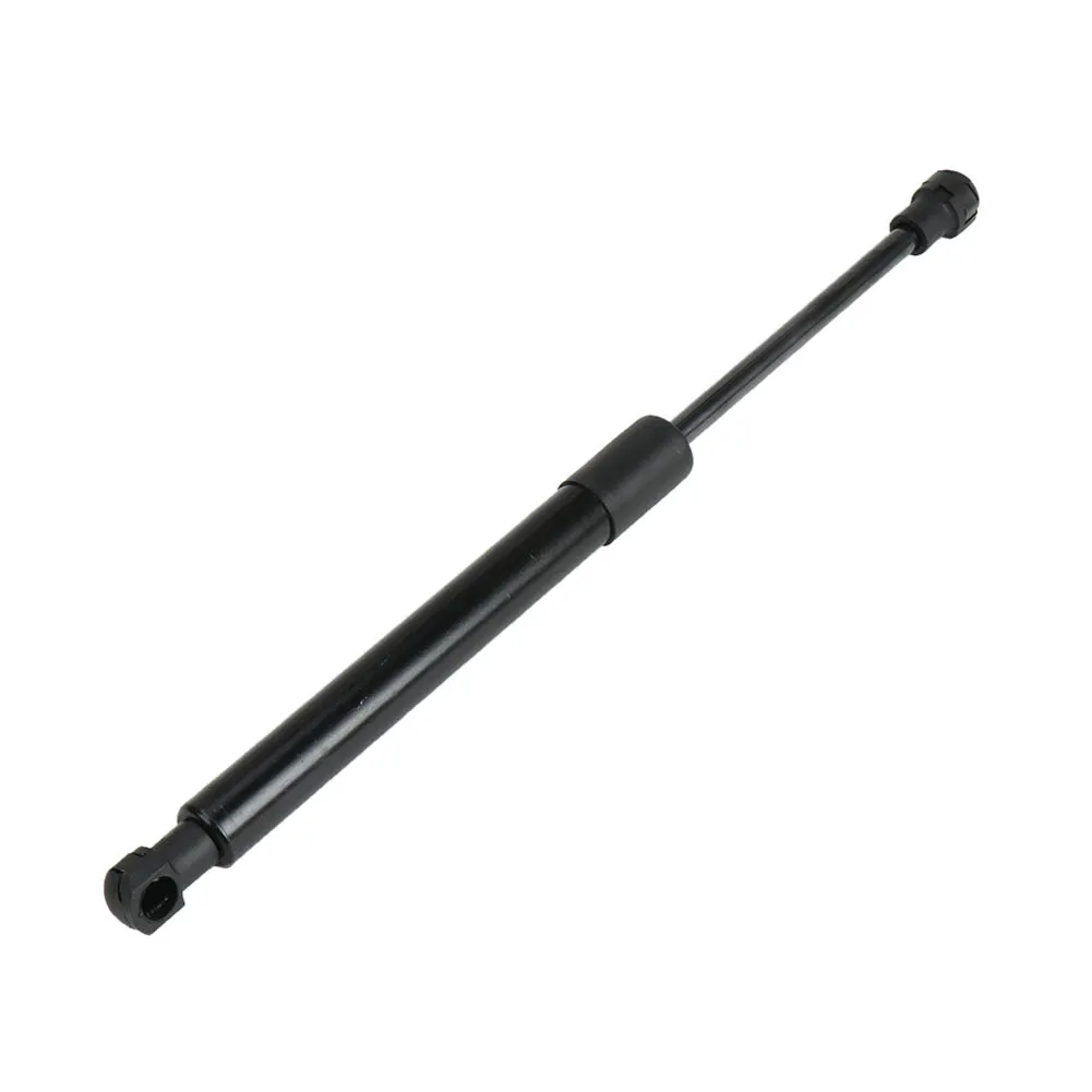 ö 51237309119 ڵ  ĵ Ʈ  Ʈ  ĵ  Ŀ, BMW 5 ø F10 F11 F18 11-17 