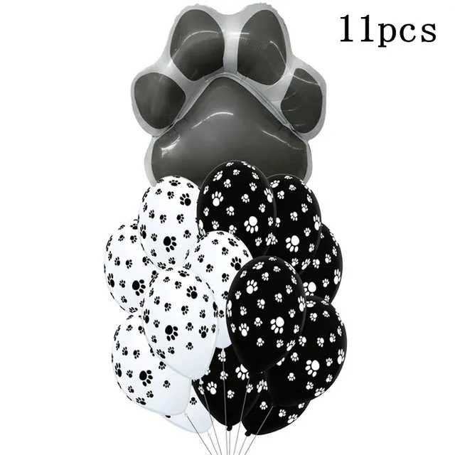 11pcs-824