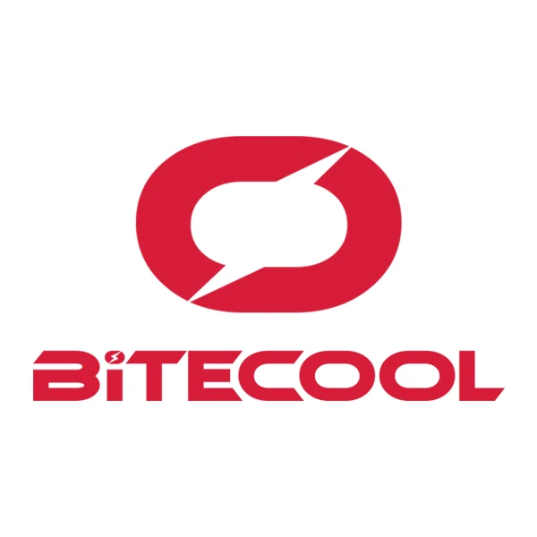 BiTECOOL Store