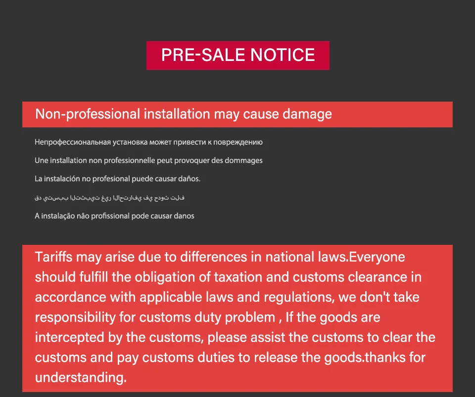 AKD رئيس مصباح لأودي A5 A5L LED المصباح 2008-2016 المصابيح الأمامية A5 DRL بدوره إشارة عالية شعاع الملاك العين العارض عدسة