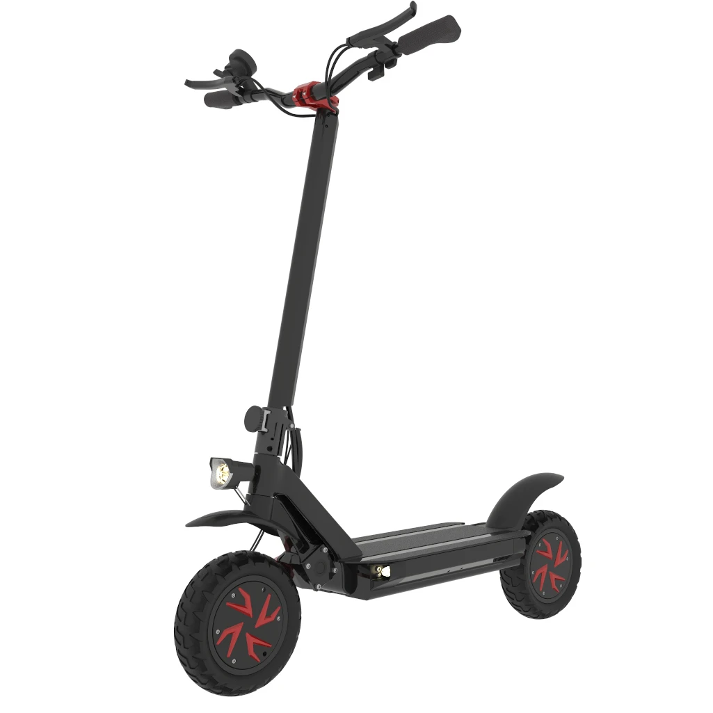 

Мощный складной электрический скутер Ecorider Ultra 2000 Вт для взрослых по бездорожью Китай 2021 48 в складной электрический скейтборд 10 дюймов 150 кг