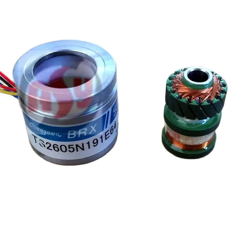 

Совершенно новый оригинальный вращающийся телефон TS2605N191E64