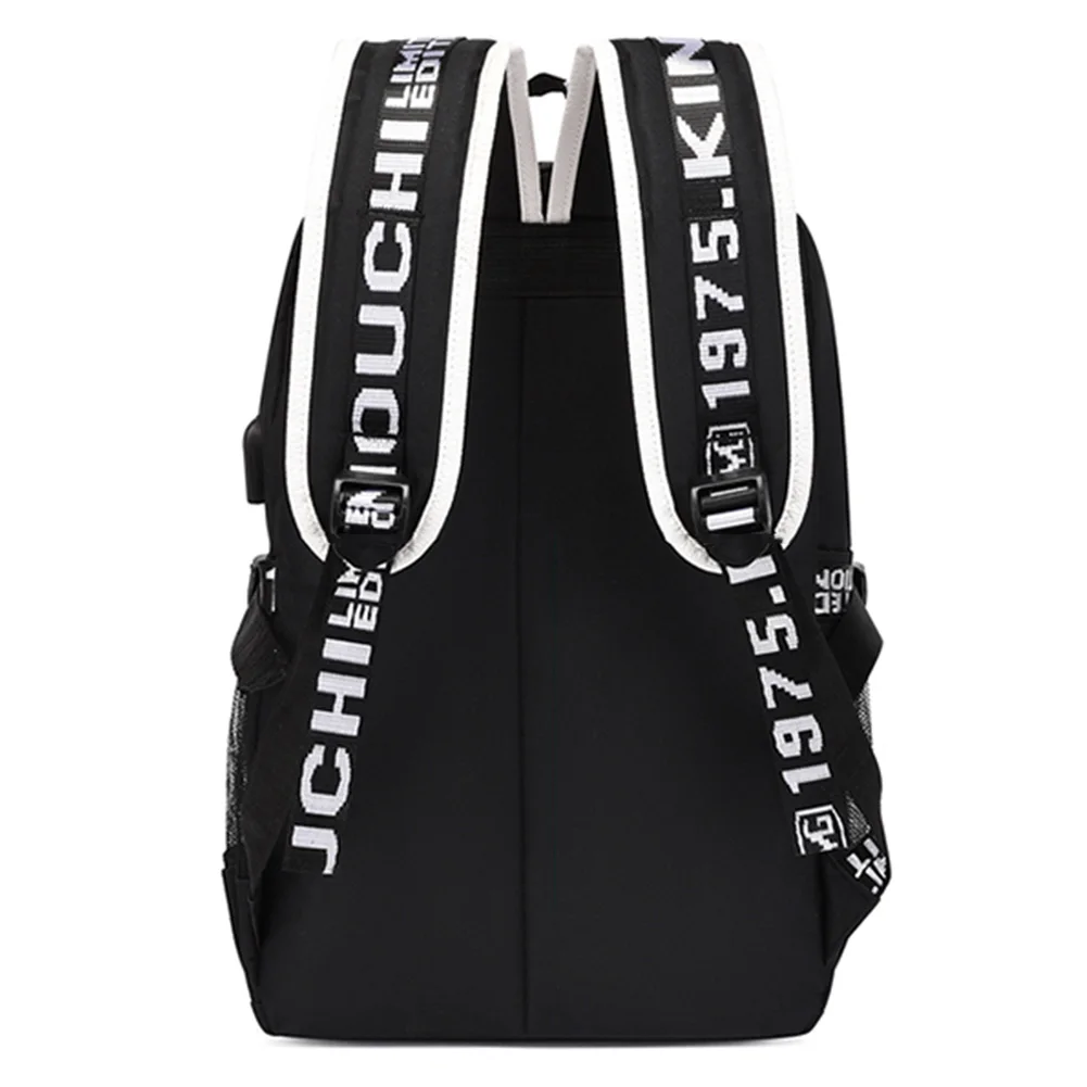 Sadeef0f338b84548999e540ae25fab06c - Chainsaw Man Merchandise