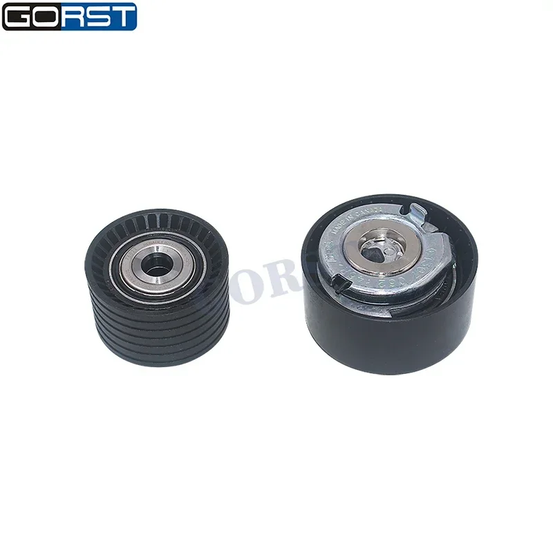 Timing Belt Kit For Renault Laguna Megane Vel Saties 1.8 2.0 16V replacement belt