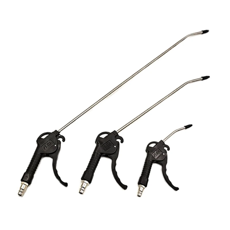 5pin for t12 soldering iron handle high temperature resistant for welding station soldering iron handle grip drop ship 3PCS Air Blow Fine Type Pneumatic Dust Blow High Pressure Air Compressor Drop ship