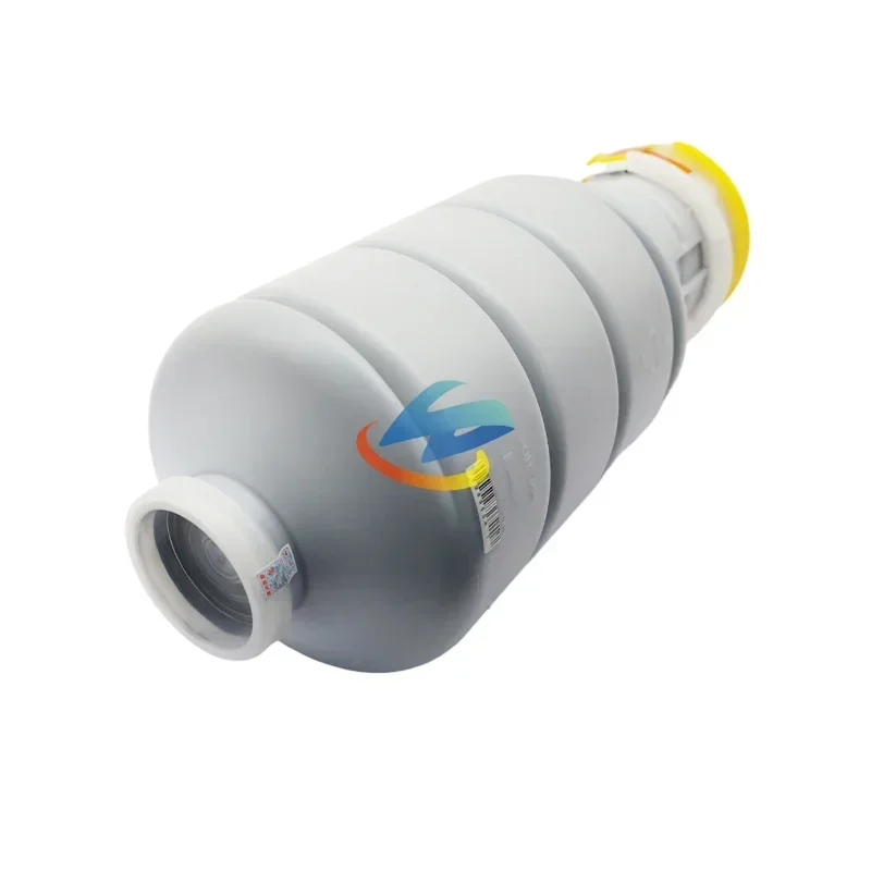 1PCS TN910 TN-910 Toner Cartridge for Konica Minolta Bizhub 920 PRO920 Compatible TN-910 Toner Powder TN BK/1300g