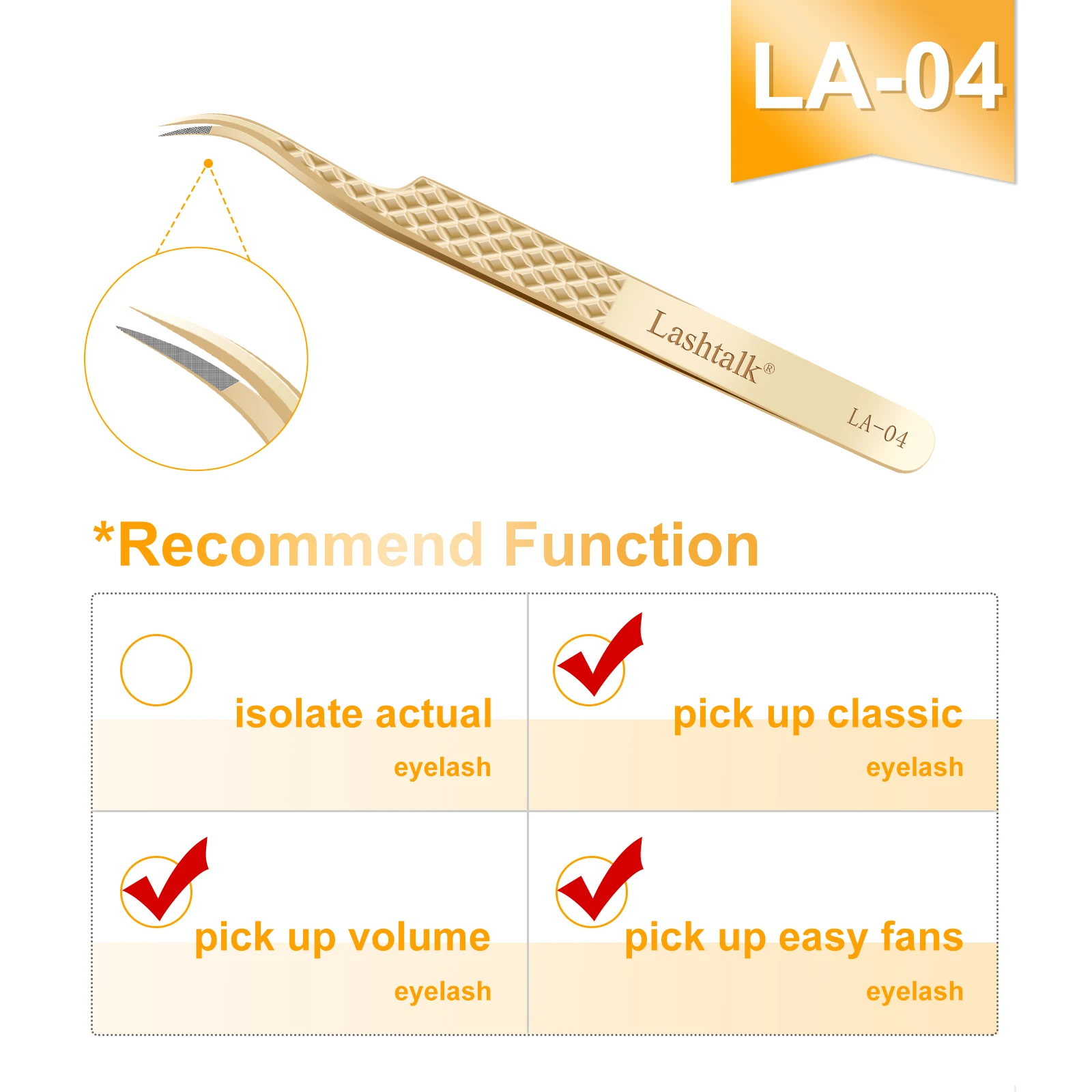 LA-04
