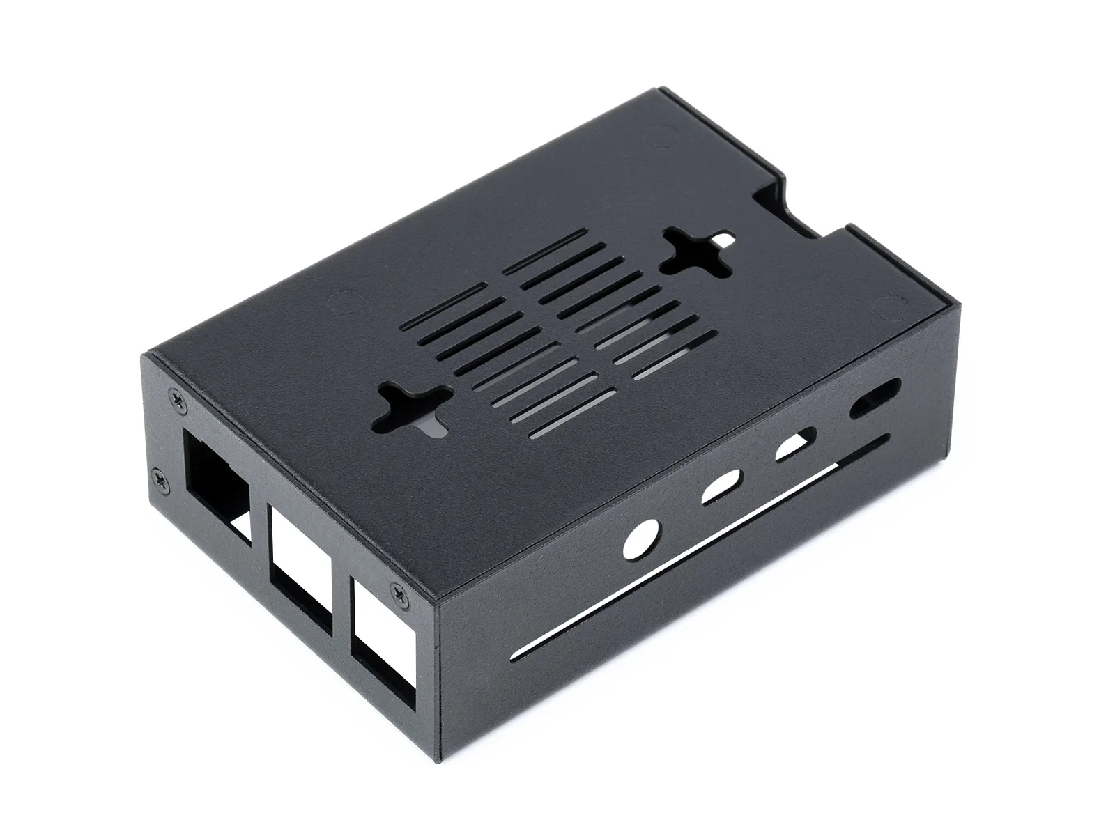 󽺺  4  3.5 ġ ÷ ˷̴ ձ ̽, Waveshare 3.5 ġ RPI lcd ȣȯǴ   4B  