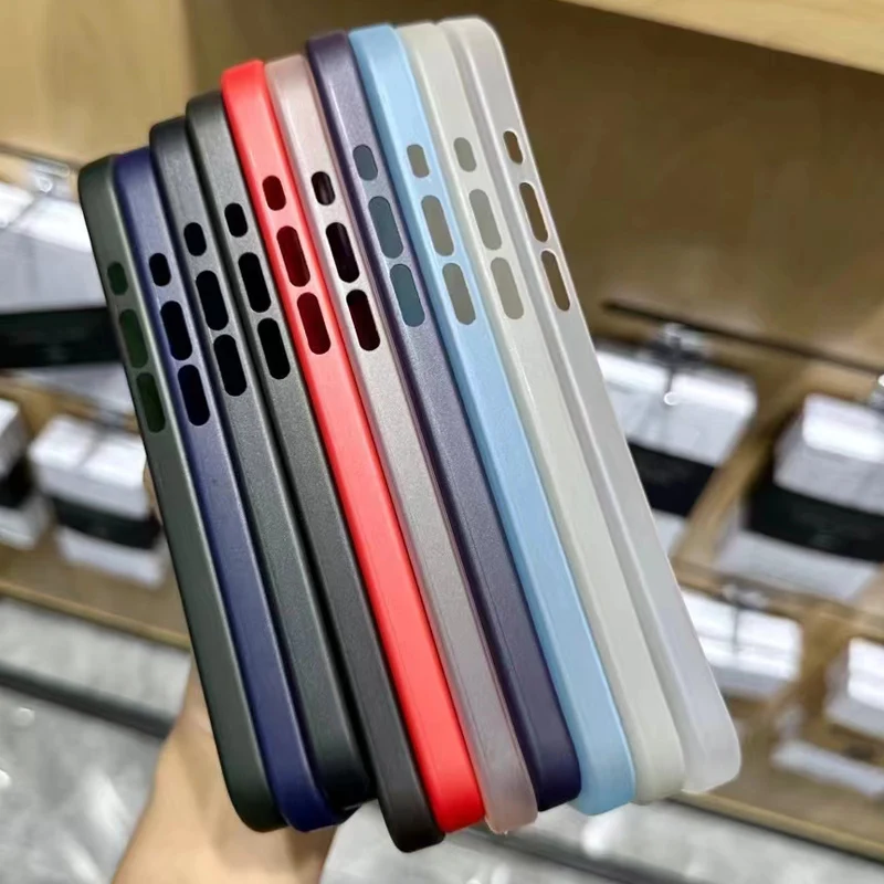 【K】iPhone13Pro Amazon.com: Apple iPhone 13 Pro Max, 256GB, Graphite