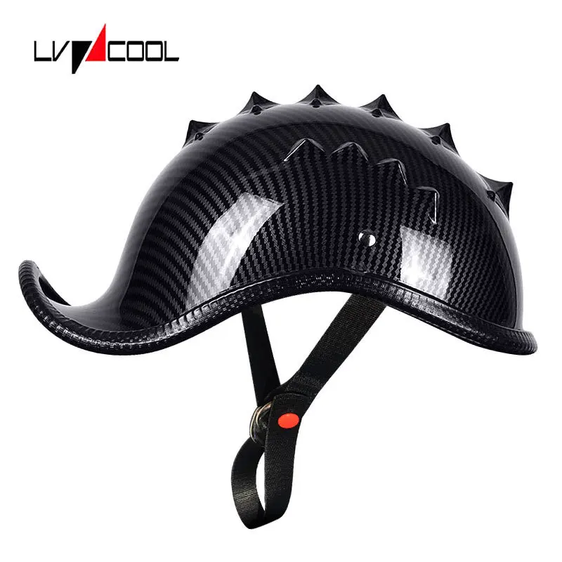 ������� ���� ��� ���� ���� ��Ƽ�� ���, Casco ���� ���̽� ���, �����ε� ���̽� ���� ���̵� ������, �������