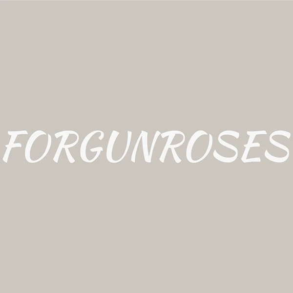 FORGUNROSE Store