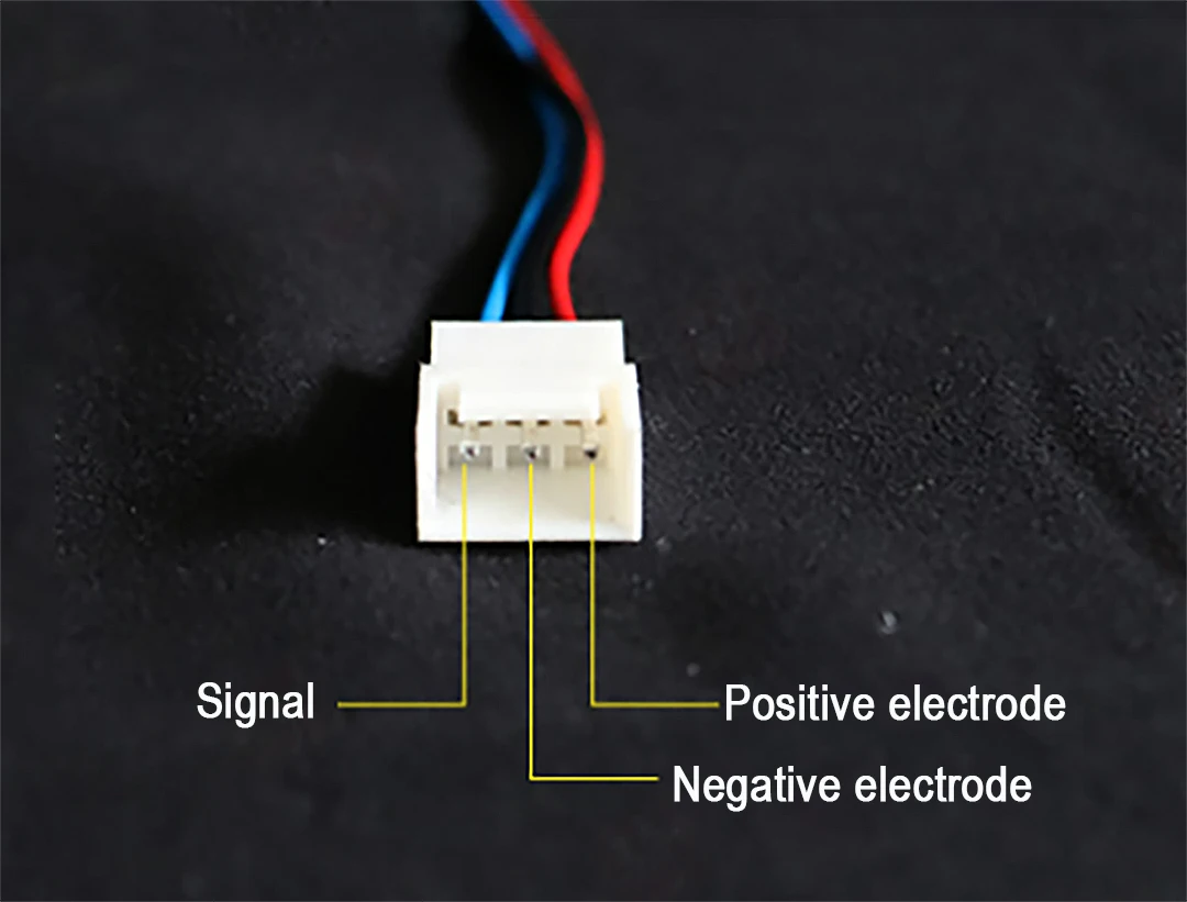 equipamentos e utensílios elétricos