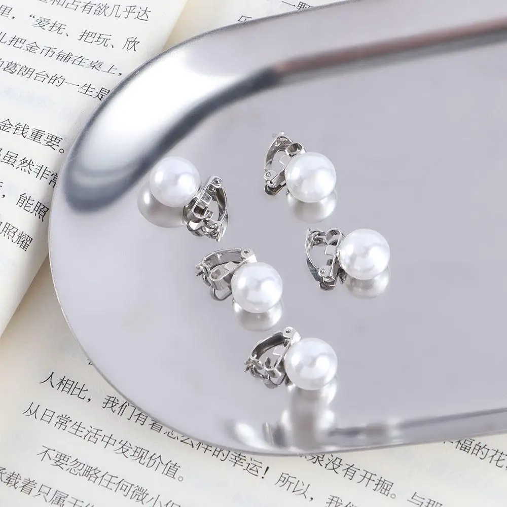 Slide image ae81ad7ba566412b8c354342d890a565