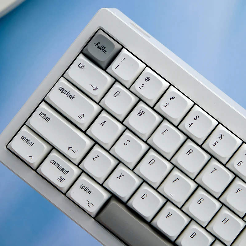 periféricos de computador