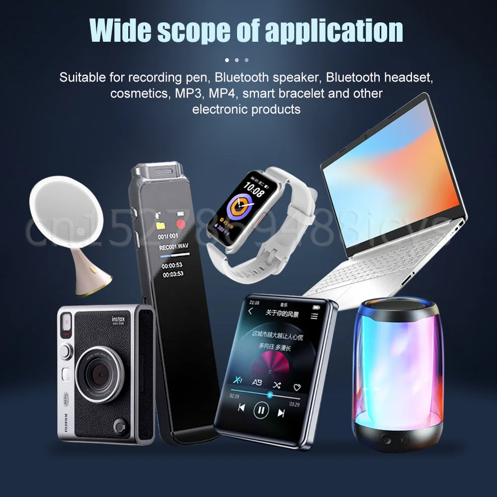 Sadef9d7a277e4a208e1cefc0034d65dda.png