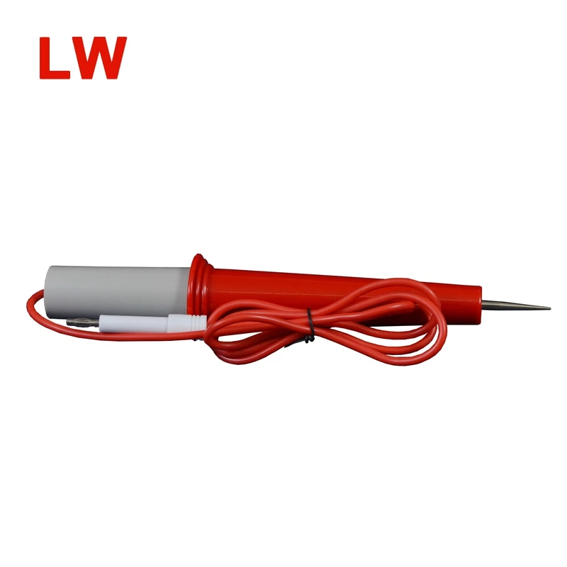 YYHC-AC Hipot Tester 5KV/100mA/AC DC Withstand Voltage Tester