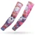 2PCS Summer Sun UV Protection Women Arm Sleeves Motorcycle Cycling Running Fishing Arm Warmers Cover Men Sports Armguards Cuff 23