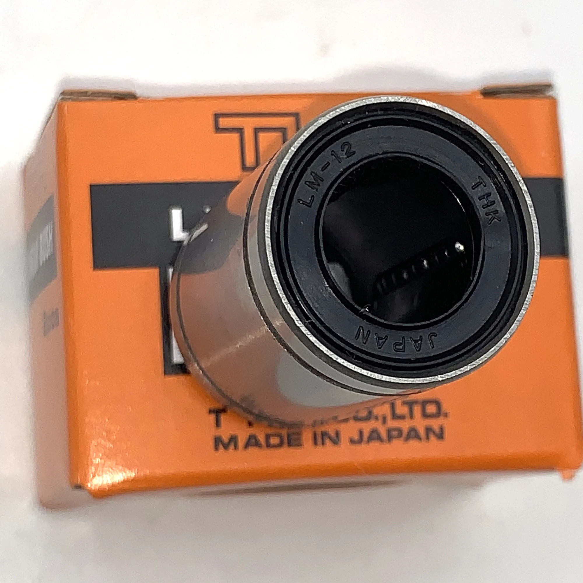 Slide image f753e58cd50c4906a2c5e977f5f6a32d