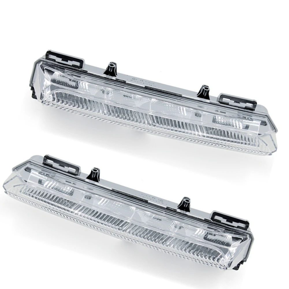  LED DRL ְ  Ȱ, ޸  A B Ŭ W176 W246 W242 B180 B200 A2049069200