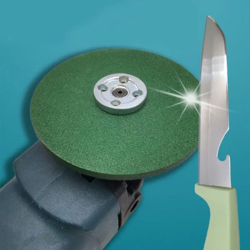 Angle Grinder Resin Grinding Wheel Polishing Wheel Cutting Blade Abrasive Disc Polish Metal Knife Ceramics Glass Jade Resin cutting disc abrasive wheel grinding wheel