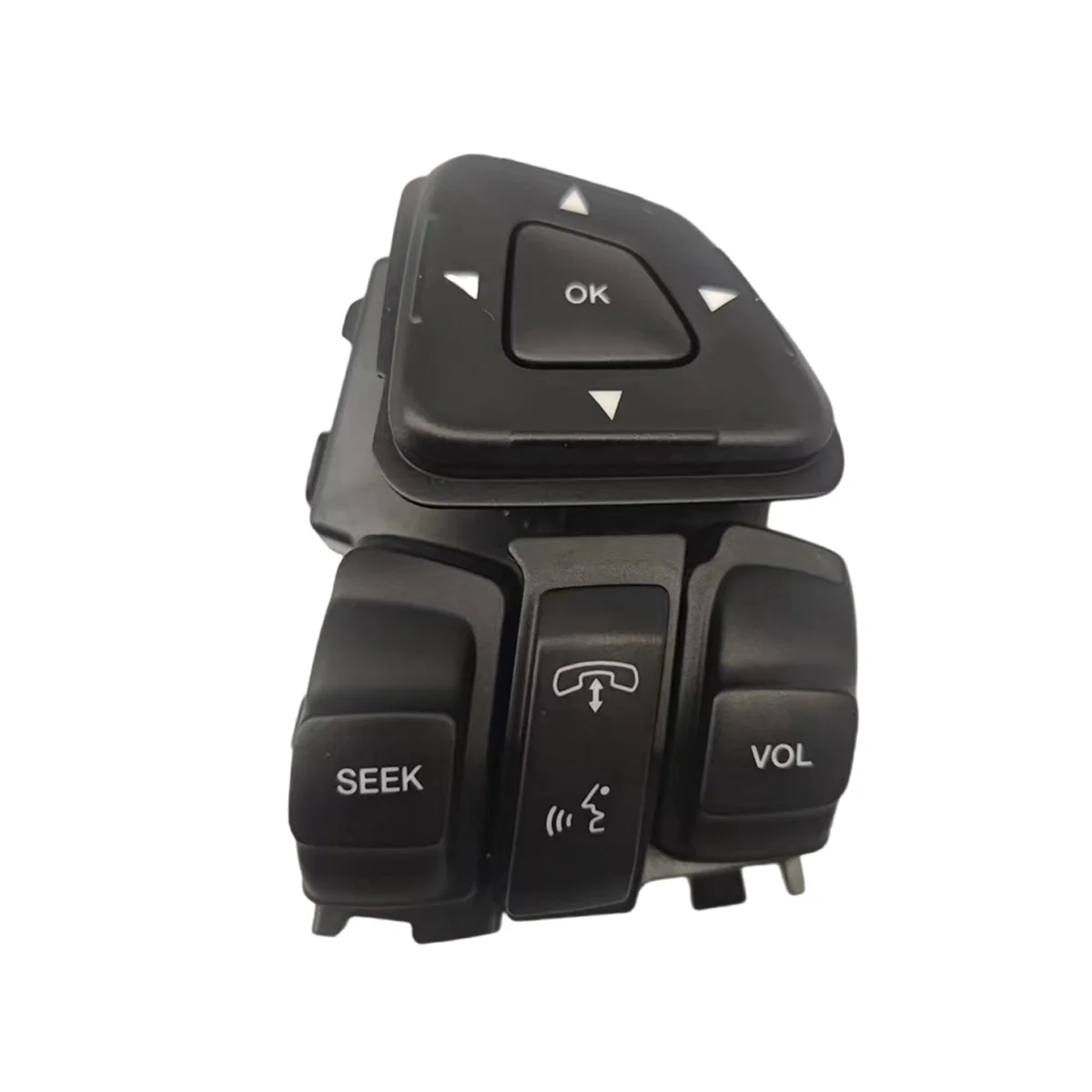interruptor-de-control-de-crucero-para-volante-de-coche-bt4t-9e740-cfw