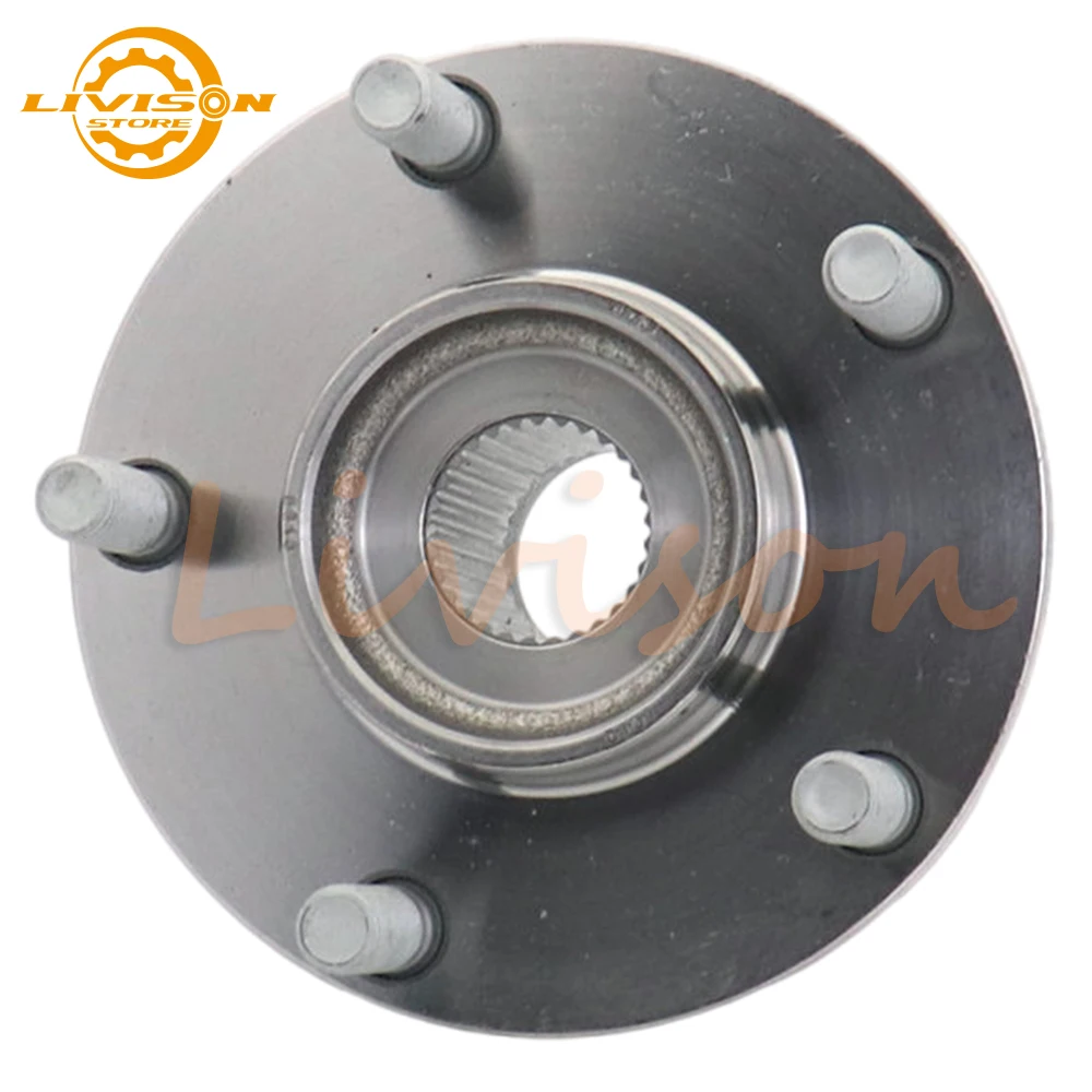 ֻ QASHQAI X-TRAIL T31 JUKE F15 LEAF KOLEOS Ʈ    , 40202JG000 40202JY00A 40202JG01A 40202JG01B