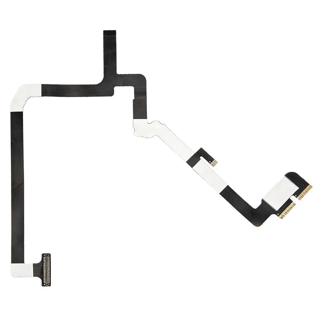 DJI 팬텀 4 프로용 짐벌 카메라 리본 플렉스 케이블