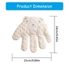 Cosy Baby Sleep Support Hand Soothing Electric Patting Toy with Build-in Music 6