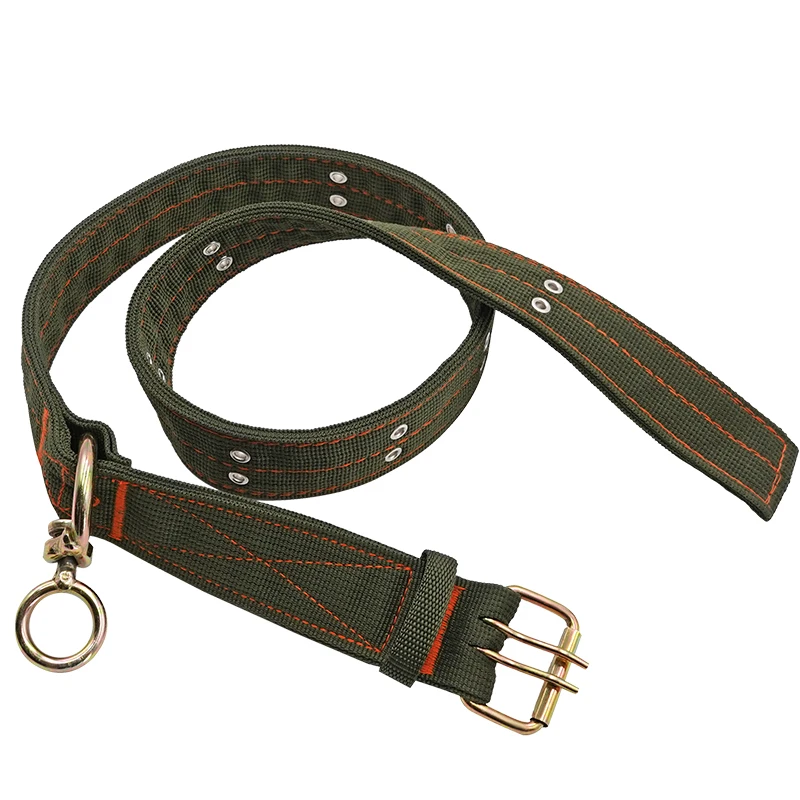Corda Per Cavallo TOP-MAX - Guinzaglio Pony, 2/3/4m, Acciaio Inox, Vari Colori - Foto 6