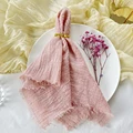 10PCS Pink