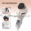 Electric Pedicure Tools Foot Care File Leg Heels Remove Hard Cracked Dead Skin Callus Remover Feet Foot Files Clean Care Machine 1